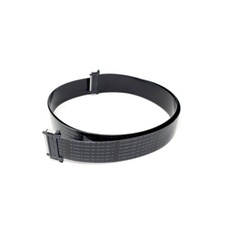 Flashforge Extruder Flat Cable - Creator 3, Guider 2, Guider 2S HT picture