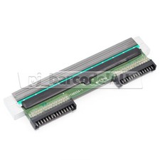 P1079903-011 GENUINE Printhead for Zebra ZD410 Thermal Label Printer 300dpi picture