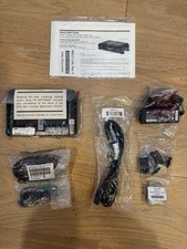 Wyse Cx0 C90LE Thin Client 1GF/2GR DVI ES US 902167-31L picture