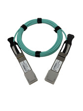 10Gtek AOC-Q1Q1-003 40G QSFP+ to QSFP+ AOC 3M picture