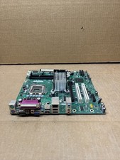 Gateway GT5404 Intel D945GCLG1 Motherboard Pentium D AA D75361-201 picture