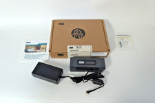 CISCO AIRONET POWER INJECTOR  AIR-PWRINJ3 1100,1130AG, 1200, 1230AG,1240AG SERIE picture