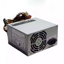 1PC New For FSP 400W FSP400-70PFL Industrial Computer ATX Power Supply picture