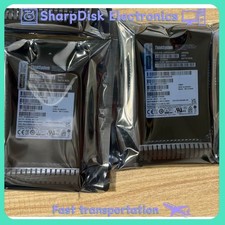 New for Lenovo ThinkSystem 02JG532 4XB7A17076 2.5