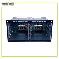 643705-001 HP Proliant DL380p G8 8 Bay 2.5