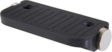 FURUTECH NCF Booster Cradle-Flat New picture