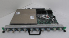 CIsco uBR-MC28U uBR7200 Universal Card with 2 x Downstream and 8 Upx picture