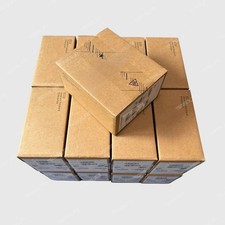 FOR HPE 240GB 875483-B21 870668-001 2.5