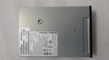 IBM 5638 Tape Drive 46X5681 46X5683 39U3432 LTO Ultrium5-H picture