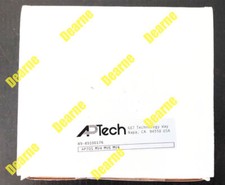 1pcs Aptech AP70S MV4 MV6 MV4 Vacuum Generator FedEx DHL picture