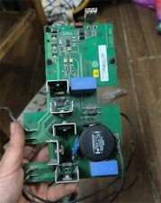 1PC ABB Circuit board 1SFB527068D7005 Used Free delivery picture