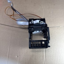 7520 7526 7525 7515 7520 7510 Printhead Carriage Fits For HP  Photosmart picture