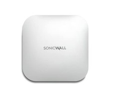 Sonicwall 03SSC0710 SonicWave 621 Dual Band Wireless AP picture