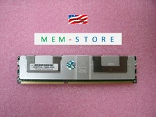 UCS-ML-1X324RY-A 32GB DDR3L-1600 PC3L-12800 LRDIMM Memory UCS B200 M3, C240 M3 picture