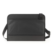 Belkin Always-On Laptop Case with Strap for up to 14