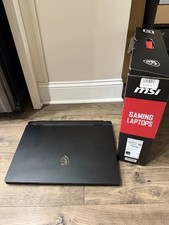Nvidia RTX 5090 MSI Raider 18 HX AI A2XWJG-416US 18