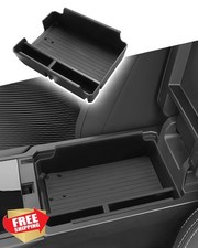 CDEFG Outlander 2025-2026 Console Organizer Tray picture