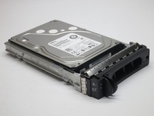 C952J DELL 1TB 7.2K SATA 3.5
