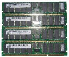 IBM 4449 8GB DDR-1 Main Storage picture