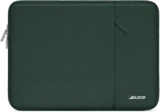 Sleeve for 12.3 inch, 11-11.6 inch Laptop with Pocket picture