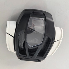 AeroActive Cooler 7 Fan Standalone For Asus ROG Phone 7 / 7 Pro / 7 Ultimate picture