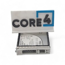 CISCO UCS-SD16T61X-EV 1.6TB SSD SATA-600 2.5IN SED (UCS) picture