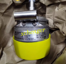 1PCS BAUMER OG 73 RN 1024 0G73RN1024 Incremental Encoder In Stock FedEx or DHL picture