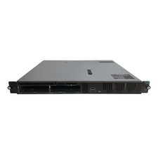 HPe P44110-B21 DL20 Gen10 Plus 2LFF CTO Server picture