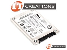 INTEL 200GB MLC USATA 1.8 INCH SSD DC S3610 MIXED USE 6GB/S SSDSC1BG200G4R-DELL picture