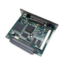 Main Board Motherboard 13000239 Fits For Fujitsu picture