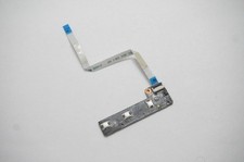 MS-17E9D MSI Power Button Board MSI GP76 GE75 RAIDER 10SE-008US picture