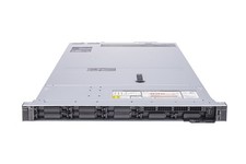 Server Dell R450 8x2.5