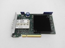 HP Ethernet 817749-B21 10/25Gb 2-port 640FLR SFP28 adapter 840139-001 817747-001 picture