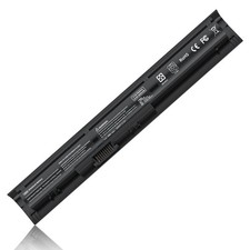 VI04 Battery for HP 756743-001 756744-001 756745-001 756478-421 V104 Notebook picture
