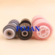 ADF Paper Pickup Roller For Canon imageRUNNER ADVANCE 6055 6065 6075 6265 C7055 picture