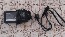 Original Chicony AC Adapter A17-120P2A Power Supply 20V 6A Charger 5.5mm picture