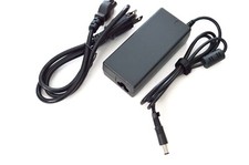 Adapter Charger For Samsung DP700A3D DP700A3D-A01US DP700A3D-K01US DP700A3DK02US picture