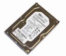 IBM 40Y9035 160GB Hard Drive (Renewed) picture