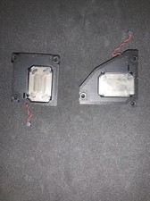 Microsoft Surface 3 (1868) (M1089861-003/ M1089862-002) Speakers Genuine picture