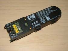 398648-001/381573-001/383280-B21- HP BATTERY PACK FOR P400 P600 P800 CONTROLLER picture
