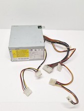 HP Compaq 124848-001 127999-001 AcBel API-8821 Power Supply picture