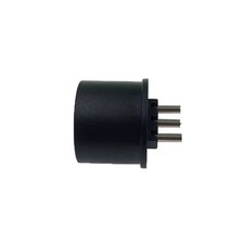 2PCS For N64 Controller Extension Cable Female Socket Interface Dock Replacement picture