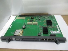 NORTEL MERIDIAN NTDW60BBE5 RLSE 02 MGC-Gatway Controller module picture