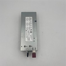 DPS-180AB-20A 793073-001 Server Power Supply for HP PCE019 Replacement picture