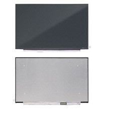 N161HCA-GA1 TV161FHM-NH1 144Hz 16.1'' 1920 x 1080 IPS LCD Screen Display 40 pins picture
