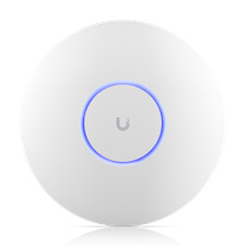 Ubiquiti Access Point U7 Pro U7-PRO - NEW SEALED picture