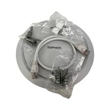 SOPHOS AP 55C Wireless AP Sophos AP 55C 802.11ac Dual Band/Radio AP UK #18A picture