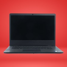 Dell Vostro 3400 14