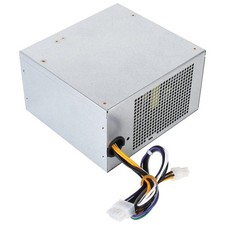 Upgraded New H290AM-00 290W Power Supply Compatible with Dell Optiplex 3020 7... picture
