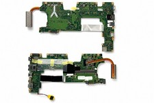 ORIGINAL FUJITSU T938 MOTHERBOARD I5-8250 CP753609 picture
